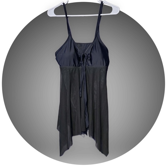 BOGO 𝐵𝓁𝒶𝒸𝓀 𝒪𝓃𝑒 𝒫𝒾𝑒𝒸𝑒 𝒮𝓌𝒾𝓂𝓈𝓊𝒾𝓉 - Picture 5 of 6